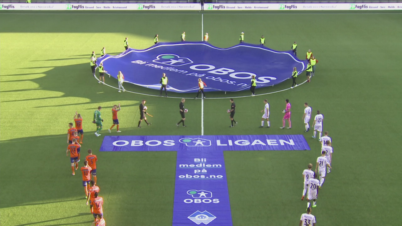 HL_OL_R24_AaFK_NOT_3___1_c2e797.mp4
